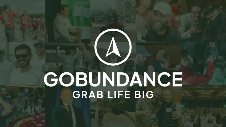 Redefining Success Beyond Wealth: How Are Gobundance’s Pillars Inspiring Holistic Lives